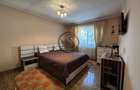 Casa 4 camere de vanzare | 660 MP teren | Mizil, Prahova | Comision 0% - 17