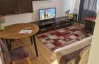 Apartament 2 camere Stefan Luchian, renovat recent - 1