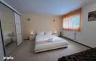 Vila de Vanzare Predeal - 12