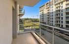 Apartament 2 camere I complex Belvedere I Fabrica de Glucoza I Barbu Vacarescu I PROMENADA - 4