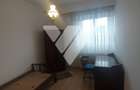Apartament 5 camere de închiriat ,Zonă centrală, Sibiu - 5