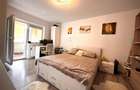 Apartament de vanzare Centru Civic 2 camere - 4