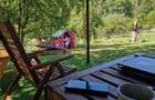Casa de vacanta , jud Arges - 7