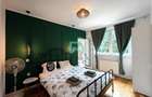 4 camere, centru, parcare, priveliste unica - 6