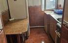 Apartament 2 camere semidecomandate,micro 38