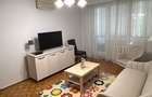 Braila PROPRIETAR vinde apart 2 camere etaj 1 mobilat si utilat P. Saraca - 1