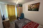 Apartament 3 camere | 42 mp | Blaj | zona Centrala - 3