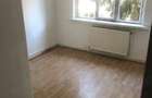 Proprietar, 2 camere decomandat - 5