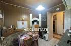 OCAZIE!!! Apartament cu 2 camere de vanzare in zona Sagului, Timi?oara - 4