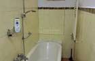 casa 3 cam zona Armeneasca- Mosilor, str. Toamnei - 11