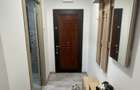 Inchiriez apartament - 5
