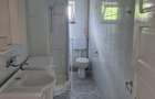 Apartament 3 camere de inchiriat in Cornu - 3