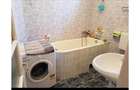De vanzarev!Apartament in vila Ploie?ti . - 2