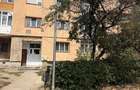 Proprietar vand apartament 2 camere Liceul Sportiv - 7