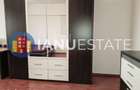 Timpuri Noi 2` Metrou Nerva Traian Tineretului Parc Mircea Voda 2 Bai - 11