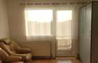 Inchiriez apartament 2 camere - 3