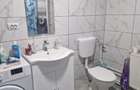 Casă cu Teren 2800 Mp în Tarcea - 1