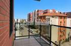 Zona Compozitori - Lidl - Apartament Renovat cu 2 camere - Bucatarie Separata - 14
