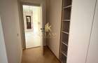 Apartament premium 2 camere | Parter | Curte | ARQA Jollie Village - 4