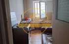 🏠 Apartament 3 camere, etaj 1, 80MP, decomandat // 📍 Dacia - Bicaz - 4