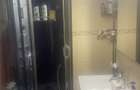 Inchiriere Regim Hotelier Alexandria,Apartament 2 camere, - 3