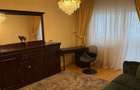 Exclusivitate in Centrul Iasului / Premium 3 camere/Ideal Locuinta sau Investitie - 6