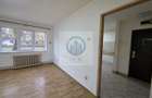 Apartament 2 camere de vanzare parter SU 51 Deva Al. Constructorilor
