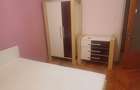 Camera de inchiriat, colega ap