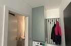 Stil si Rafinament | Apartament 2 Camere | Terasa | Etaj 1 | Iris/Auchan - 4