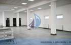Showroom/birouri/productie 480 mp, conditii LUX, parcare proprie