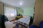 Casa 2 Camere Parter Teren 350 mp Berceni Luica - 8