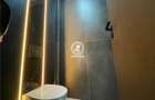 Spatiu comercial de vanzare Galata, - 6