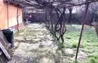 PRELUNGIREA FERENTARI - Casa+Teren 417 mp - Str. Mihail Calinici