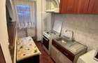 Apartament 1 camera de inchiriat CENTRU Strapungere Silvestru Gara + PARCARE - 6