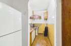 Apartament 2 camere|Soseaua Oltenitei|5 minute de Metrou Piata Sudului
