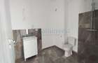 Apartament nou 2 camere cu parcare in Baile Felix,BihorGaminvest,V4388 - 3