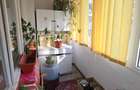 Colentina, Doamna Ghica vis-a-vis Complex  Rose Garden - 11