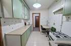 Inchiriez apartament 2 camere decomandat Vlaicu-Lebada - 6