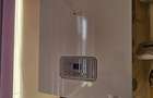Centru - apartament 2 camere  60mp etaj2 - 3