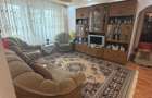 Apartment cu 3 camere, parter,54 mp, zona Craiovita Noua - 12