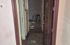 Proprietar,apartamanet ultracentral 2 camere parter inalt - 3