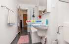 Apartament 3 camere, decomandat I Nicolae Grigorescu - 11
