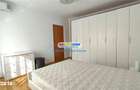 Apartament 3 camere de inchiriat - Greenfield Residence, langa padure - 9