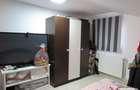 Casa P + M - Zona Vlaicu + spatiu comercial - 16