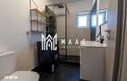 Apartament 2 camere | Mobilat LUX | Ciresica | Mandra - 12