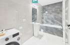 Loft ultracentral ultramodern, la prima închiriere