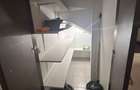 Ap 2 cam decom, bl. nou, balcon, mobilat modern, zona Campului - 8
