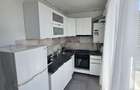 Ultra-Modern & Lux | Vitan - Zona Vile | Terasa 20mp Prima Inchiriere - 3
