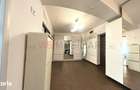Apartament 2 camere Unirii - 3/8 - decomandat - vedere bulevard - 2