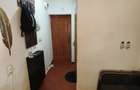 Vand Garsoniera CF3 M14 Parter